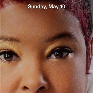 Meet your Posher, Johnnie